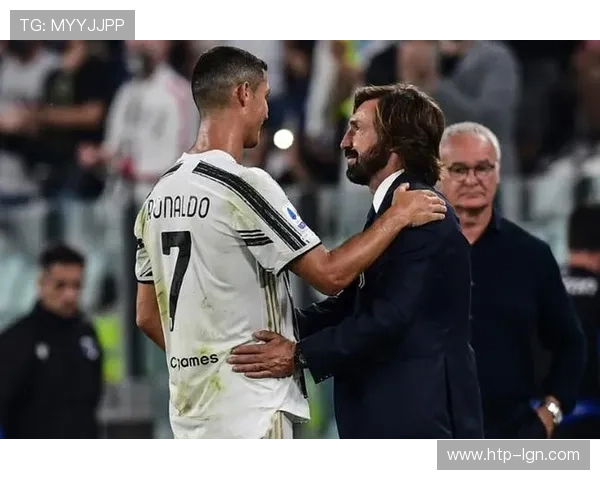 意甲力挺马拉戈意足协分歧 意甲力挺马拉戈意足协分歧