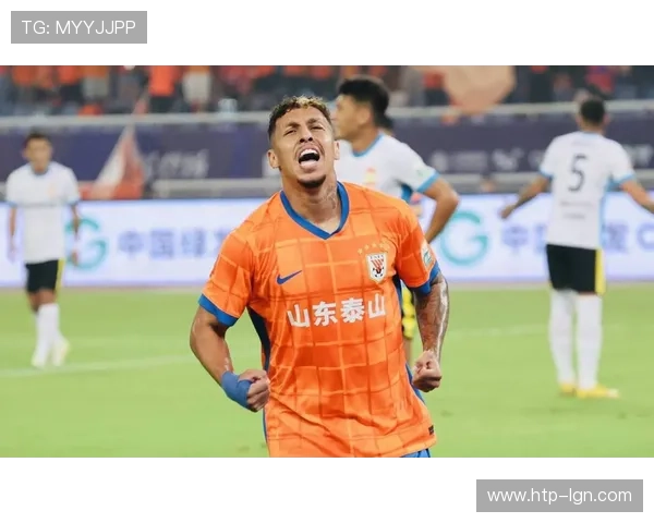 泰山险胜海港外援依赖成隐忧