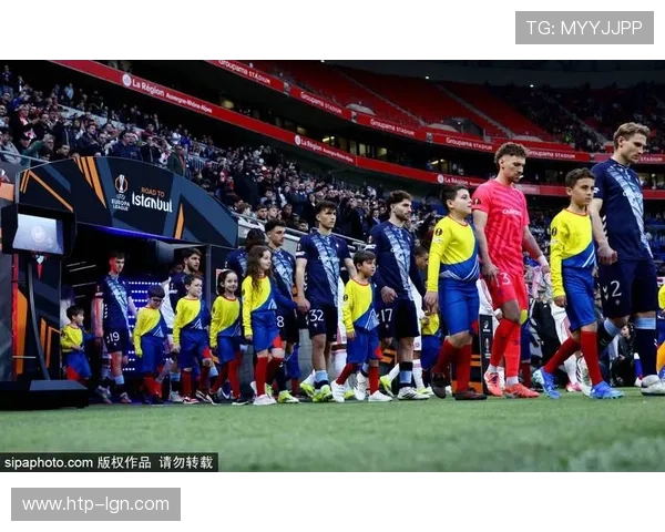 塞尔塔青年队13比0大胜重夺西北王座