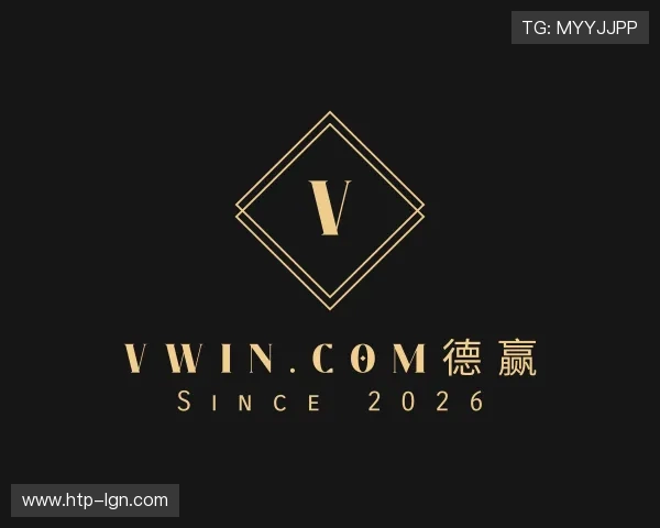 知道vwin德赢